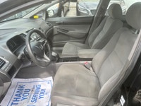 WAS: $9950 NOW: $7950 plus taxes and licensing feesVehicle is not drivable as it is NOT certified. C... (image 8)