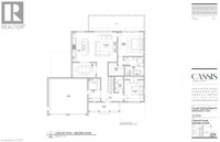 23 GLEN EAGLE Court Huntsville, Ontario Muskoka Ontario Preview