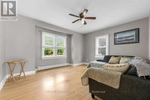 197 RIVERSIDE DRIVE Welland (Lincoln/Crowland), Ontario62863752948098124