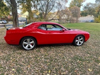 Vehicle is not drivable as it is NOT certified. Certification is available for $999 + HST For instan... (image 5)