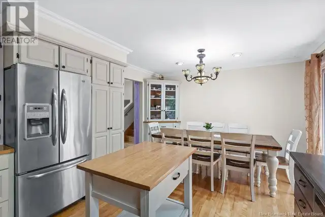 10 Cedar Street Miramichi, New Brunswick in Houses for Sale in Miramichi - Image 6