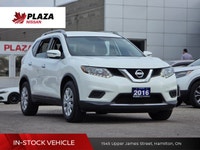 VEHICLE SOLD AS IS: The motor vehicle sold under this contract is being sold as is and is not repres... (image 2)