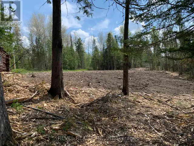 8625 KAMISKOTIA ROAD Timmins (MTJ - Kamiskotia), Ontario in Land for Sale in Timmins - Image 19