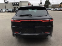 PRICE INCLUDES FEDERAL iZEV - COME SEE WHY PEOPLE BUY FROM MILTON CHRYSLER TODAY!! CREDIT ISSUES? WE... (image 5)