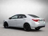 KBB.com 10 Best Sedans Under $25,000. This Toyota Corolla boasts a Regular Unleaded I-4 1.8 L/110 en... (image 5)