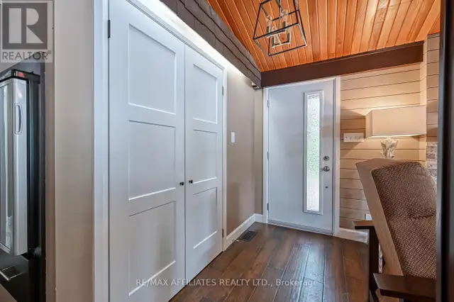 34 R7 ROAD Rideau Lakes, Ontario in Houses for Sale in Ottawa - Image 12