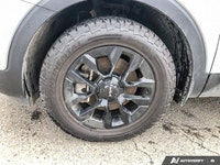Wireless Phone Connectivity, Wheels: 18 Black Alloy, Vehicle Stability Management (VSM) Electronic S... (image 9)