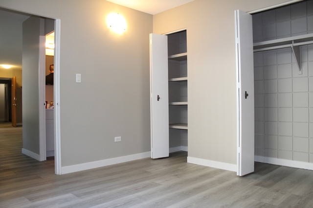 Elbow Drive Area Apartment For Rent | Mainstreet on Elbow in Long Term Rentals in Calgary - Image 2