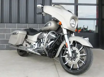 Finance from $188 bi-weekly with FCPP warranty coverage for 3 years!* Click "Get Financing" to see i...