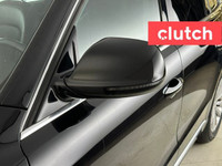 NO ACCIDENTS / CLEAN CARFAX / Auto Dimming Rearview Mirror, Front Heated Seats, Driver Seat Memory S... (image 9)