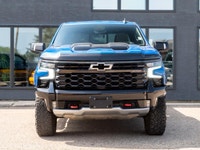 Greenlight Auto we have the best selections there's no better destination to find a quality used veh... (image 1)