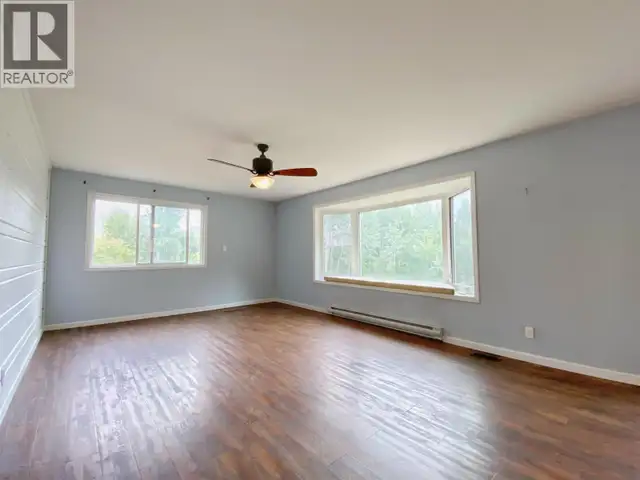 3440 BENCH ROAD Hazelton, British Columbia in Houses for Sale in Smithers - Image 10