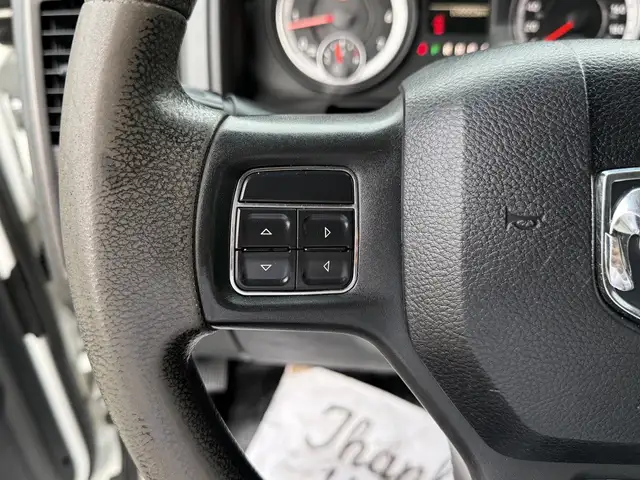 2013 Ram 3500 4X4 Service Truck in Heavy Trucks in Delta/Surrey/Langley - Image 49