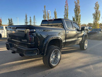 Welcome To Sherwood Park Chevrolet. The #1 Volume Chevrolet Dealer in Canada. Leather / Heated & Coo... (image 4)