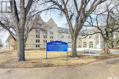 Talk about location!!! Situated in the coveted area of Varsity View, this unique commercial opportun...