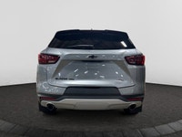 Welcome to Capital GMC! Check out this vehicle's pictures, features, options and specs, and let us k... (image 3)