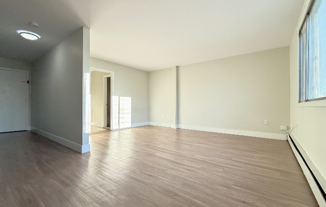 Leaman & Jackson - Studio Apartment for Rent in Long Term Rentals in Dartmouth - Image 8