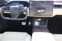 Prepare To Embark On A Thrilling Odyssey Through The Future Of Automotive Excellence With The 2023 T... (image 9)