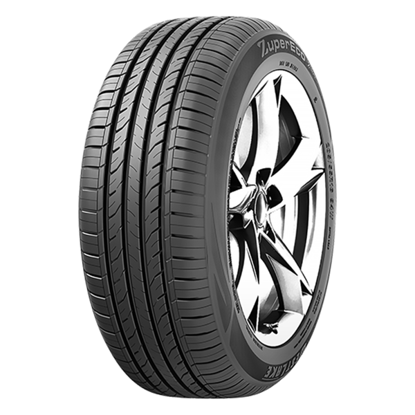 195/65/15 BFGOODRICH WINTER TA KSI WINTER TIRES 349.99 SET OF 4 in Tires & Rims in Mississauga / Peel Region - Image 9