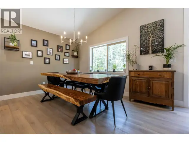 6347 OSPREY LANDING Court Wardner, British Columbia in Houses for Sale in Cranbrook - Image 20