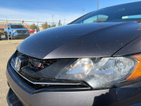 Bluetooth, SiriusXM, Air Conditioning, Air, Cruise! At Subaru Edmonton explore the diverse selection... (image 2)