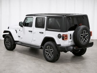 Engine: 3.6L V6 24V VVT Engine Upg I w/ESS (image 3)