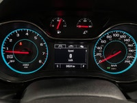 HEY WINNIPEG, You don’t need a new car. You need a new deal. Winter hurt. Inflation hurt. Interest r... (image 7)