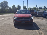 Check out this certified 2023 Volkswagen Jetta Highline | Leather | Sunroof | Nav | Beats Audio | He... (image 7)