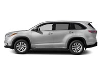 One Owner verified, Owner Manual, Rubber Mats, Highlander LE, 3.5L 6-Cylinder, AWD, 18 Aluminum Allo... (image 2)