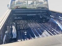 Check out this vehicle's pictures, features, options and specs, and let us know if you have any ques... (image 9)