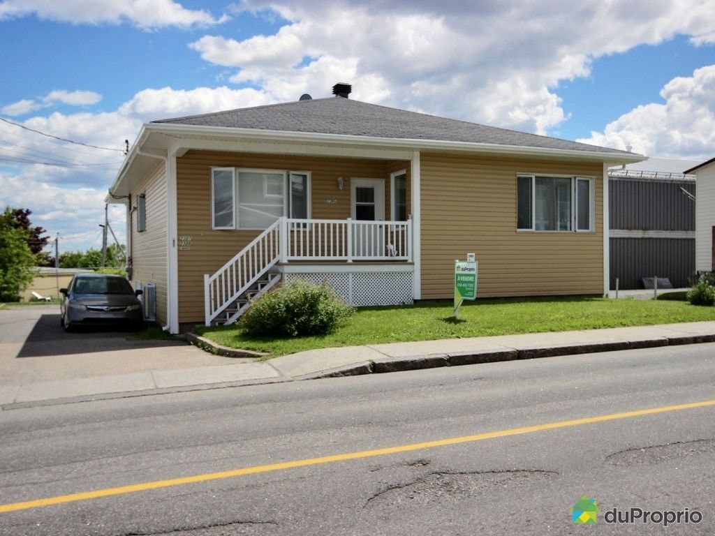 $380,660.42 - Condominium for sale in St-Emile — photo 1