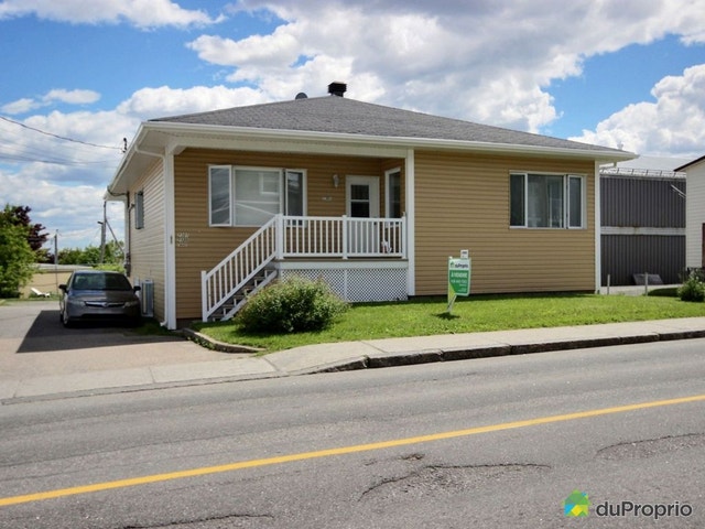 $380,660.42 - Condominium for sale in St-Emile — photo 1