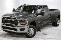 Meet the power and purpose of the brand new 2026 RAM 3500 Big Horn, now at Southside Dodge Chrysler... (image 2)