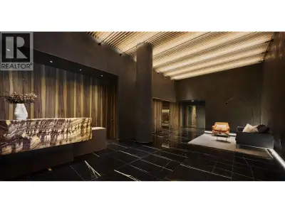 Landmark on Robson is the pinnacle of luxury living in downtown Vancouver, blending modern sophistic...