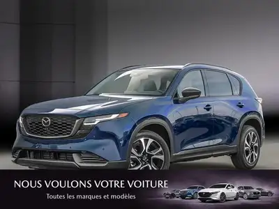 *Transparence des prix -- Planète Mazda* Chez Planète Mazda, nous croyons en une tarification claire...