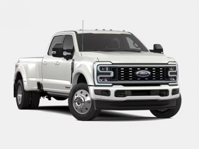 Power Running Boards, B&O Sound System, Adaptive Cruise Control, HUD, Lane Keep Assist, Navigation,...