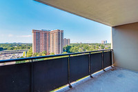 Current Promotions Call now to schedule a video tour or make an appointment for in person viewing.Vi... (image 5)