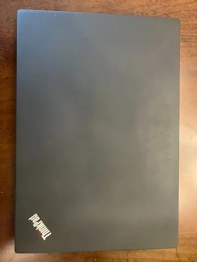 Summer hot saleLenovo ThinkPad T14 Gen 2 | i7-11th Gen | 16 RAM, View more