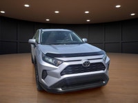 Price includes $1,000 finance credit. Price does not include fees or taxes. Experience the 2021 Toyo... (image 1)