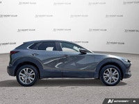 *ONE OWNER, CLEAN CARFAX, *10.25-inch Mazda Connect center display, Apple CarPlay and Android Auto i... (image 7)