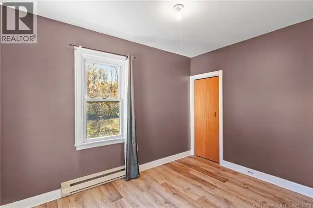 15 Centennial Drive Minto, New Brunswick in Houses for Sale in Fredericton - Image 23