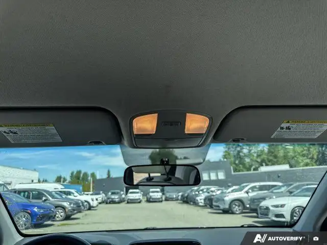 2019 Hyundai Kona Essential in Cars & Trucks in Tricities/Pitt/Maple - Image 24