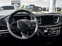 Welcome to 400 Chrysler Dodge Jeep Ram. Powerful 3.6L Pentastar V-6 engine - Advanced infotainment s... (image 2)