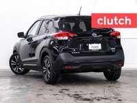 NO ACCIDENTS / CLEAN CARFAX / Auxiliary Audio Input, Bluetooth Music, Touchscreen Display and more!... (image 5)