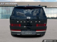 The advertised vehicle price is based on a promotional finance offer. Customers who purchase the veh... (image 3)
