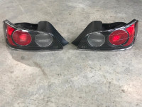 Honda  S2000   (2) rear tail lights
