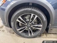 Prepare for any adventure with this impressive 2023 Volvo V90 Cross Country Ultimate, a sophisticate... (image 8)