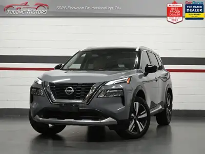 Cash Price: $28,995 Finance Price: $26,995 Leather, Heads-Up Display, BOSE Audio, 360 Camera, Naviga...