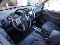 Here at Bannister Chevrolet Penticton, we make it easy to buy a vehicle from us, with delivery optio... (image 8)