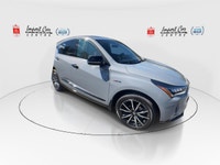 *** OTTAWA’S ORIGINAL IMPORT DEALER!! SINGLE OWNER * NO ACCIDENTS * SMETANA APPROVED *** This Acura... (image 1)